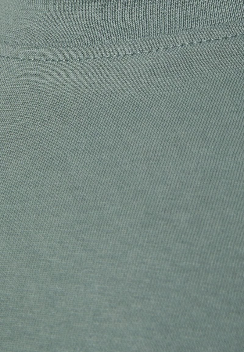 Minimum Homme AARHUS T Shirt Basique Laurel Wreath 7 Minimum Homme AARHUS T Shirt Basique Laurel Wreath – Image 5