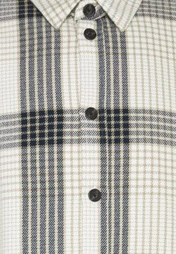 Minimum Homme FARAN Chemise Navy Blazer -Minimum Soldes Magasin ef3e172d94004203ab6f7f38878f5721