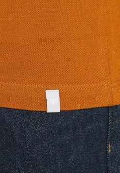 Minimum JANN T Shirt Basique Glazed Ginger Homme 13 Minimum JANN T Shirt Basique Glazed Ginger Homme -Minimum Soldes Magasin ef3f15397b404525b9d004409823317d