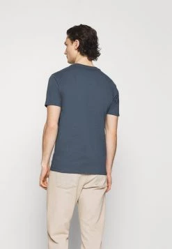 Minimum Homme AARHUS T Shirt Imprimé Turbulence -Minimum Soldes Magasin ef47c05e7e434e7ebe68375413e510f0