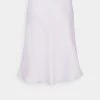 Minimum GRYNA Jupe Trapèze Lavender Blue Femme -Minimum Soldes Magasin efc60b8d408e4f0088e7d8ebc447a27e