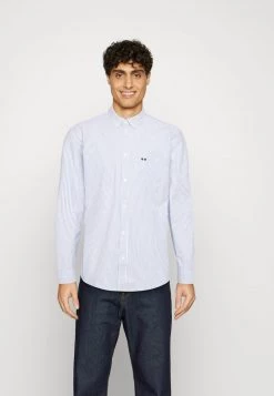 Minimum Homme HARVARD Chemise Navy Blazer