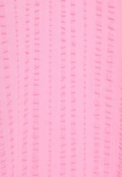 Minimum FELANI Robe De Jour Sachet Pink Femme 7 Minimum FELANI Robe De Jour Sachet Pink Femme -Minimum Soldes Magasin f0c9683fd4dc4a38adae29314c67faf2