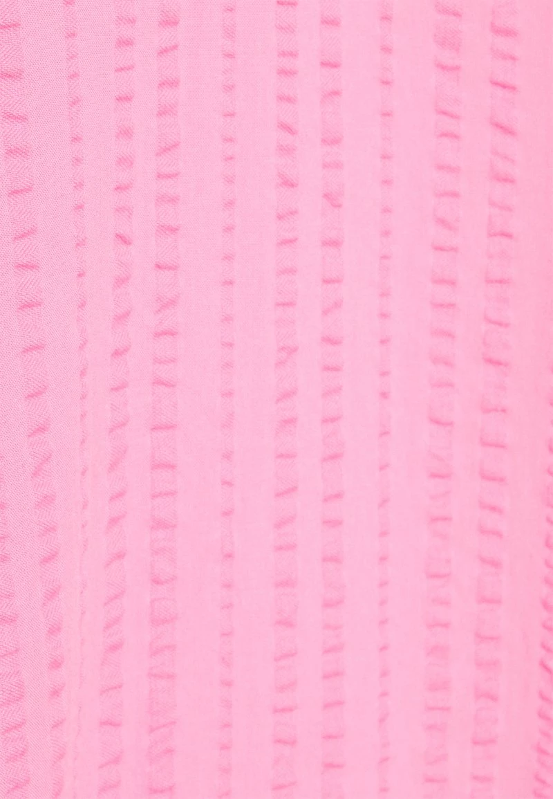 Minimum FELANI Robe De Jour Sachet Pink Femme 5 Minimum FELANI Robe De Jour Sachet Pink Femme – Image 3