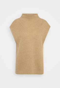 Minimum VALENCIANA Pullover Nude Femme