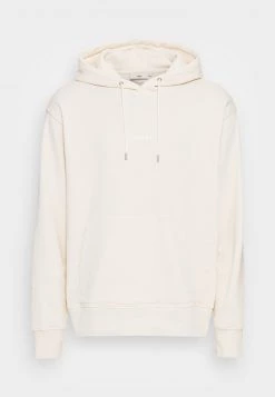 Minimum Homme BASSOLA Sweatshirt Ecru -Minimum Soldes Magasin f131e00f0f9e4e76a7275c5c214dd1e4