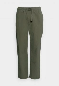 Minimum BELT Pantalon Classique Beetle Homme -Minimum Soldes Magasin f203faeb23cc4bdb9cfabac32835afd7