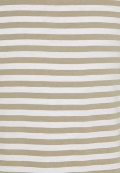 Minimum Homme ORVIS T Shirt Imprimé Seneca Rock -Minimum Soldes Magasin f23aa12542744875987d394a095f4b83