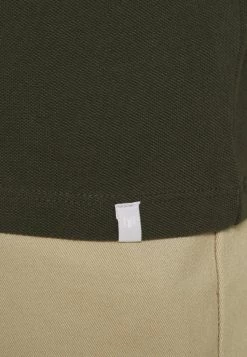 Minimum Homme JANN T Shirt Basique Rosin -Minimum Soldes Magasin f30bf4a0b2204c388c4a79b7da6f0fdb