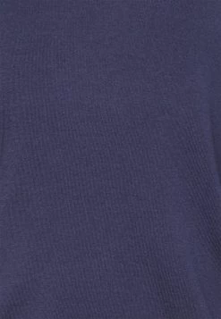 Minimum Homme YASON Pullover Navy Blazer 7 Minimum Homme YASON Pullover Navy Blazer -Minimum Soldes Magasin f3351cc563764dbda2705b84edca81e8