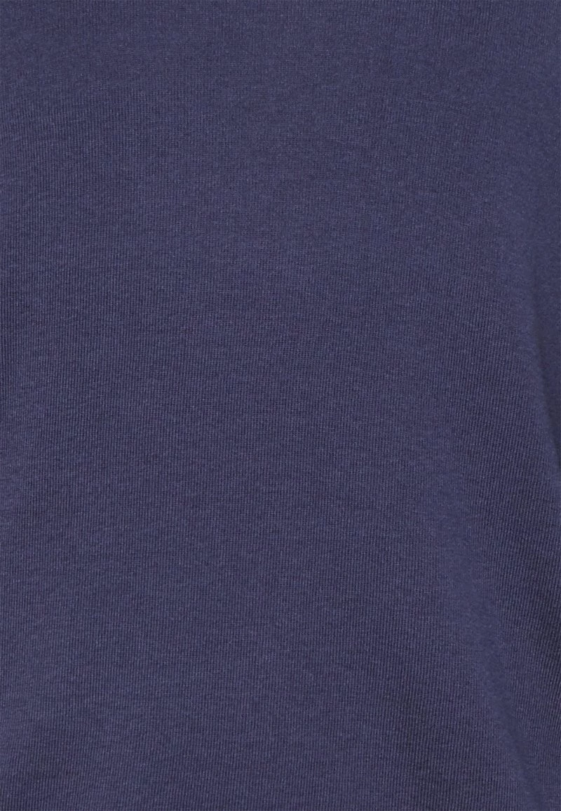 Minimum Homme YASON Pullover Navy Blazer 5 Minimum Homme YASON Pullover Navy Blazer – Image 3