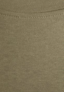 Minimum Femme REGIZZE Robe Longue Mermaid -Minimum Soldes Magasin f4742dffdc4b41c784ea8bd82992b8e0