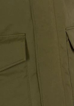 Minimum Homme BERMAN Blouson Military Olive 12 Minimum Homme BERMAN Blouson Military Olive -Minimum Soldes Magasin f55054e4c99849bd8de0187ee364f756
