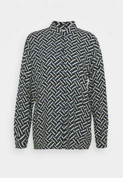 Minimum KOKO Chemisier Moonlit Ocean Femme