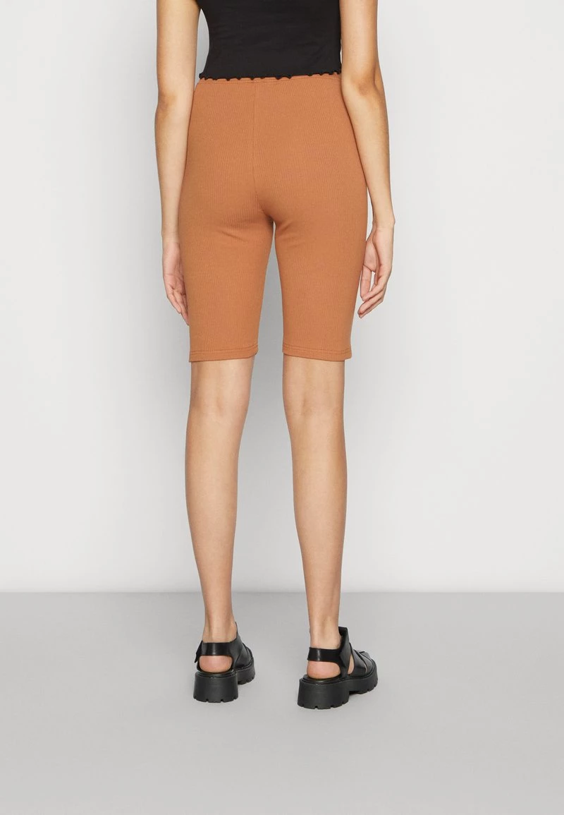 Minimum LEGINA Short Argan Oil Femme 5 Minimum LEGINA Short Argan Oil Femme – Image 3