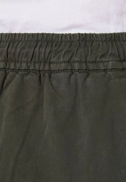 Minimum Homme WISMANN Pantalon Classique Rosin -Minimum Soldes Magasin f6c1f41eefa143d6ba70a93ade475a81