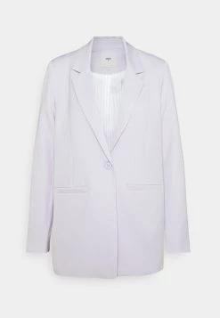 Minimum Femme TARA Blazer Lavender Blue