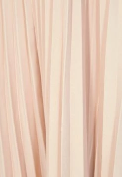 Minimum FILINA Jupe Trapèze Wheat Femme 13 Minimum FILINA Jupe Trapèze Wheat Femme -Minimum Soldes Magasin f761b45e9952466d8e398bba5a376046