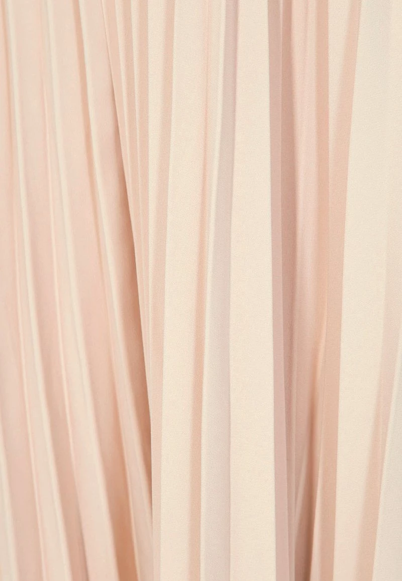 Minimum FILINA Jupe Trapèze Wheat Femme 8 Minimum FILINA Jupe Trapèze Wheat Femme – Image 6