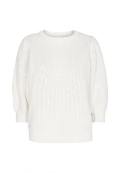Minimum Femme DAIMA Pullover Broken White 11 Minimum Femme DAIMA Pullover Broken White -Minimum Soldes Magasin f855f361d53d471885dc846cd30238de