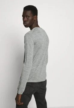 Minimum Homme ARVID Pullover Grey Melange 10 Minimum Homme ARVID Pullover Grey Melange -Minimum Soldes Magasin f8e1862fe276453f85bb8e9e8ffe107d