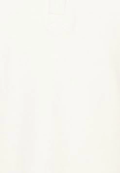 Minimum RUDE Sweatshirt White Asparagus Homme -Minimum Soldes Magasin f931729ef5e54a998cababae85cb2deb