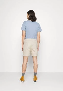 Minimum Short Seneca Rock Homme -Minimum Soldes Magasin f93e286544d3490c9aeb4be1d516aaa9