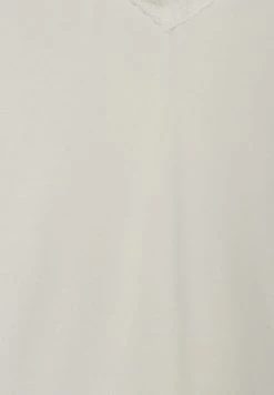 Minimum SUSSIE Débardeur Snow White Femme -Minimum Soldes Magasin f9a8cfce2a1b4710be9e060af95d6607