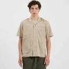 Minimum NUORI Chemise Crockery Homme -Minimum Soldes Magasin f9f181832e08444c88a8e9ff4f53de3b