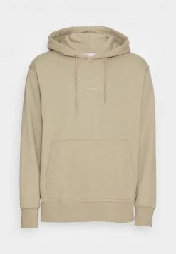 Minimum BASSOLA Sweatshirt Seneca Rock Homme -Minimum Soldes Magasin fa77ef4d126c49dfad47182f63abf3c4