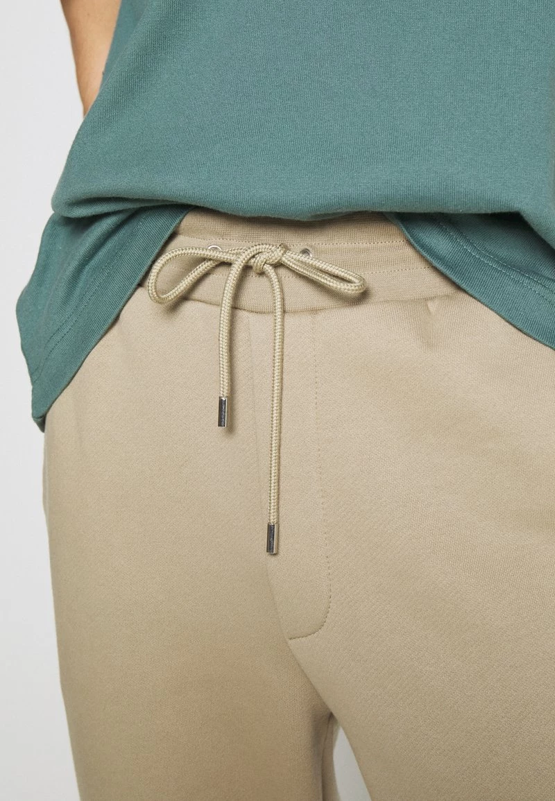 Minimum BAROLO Pantalon De Survêtement Seneca Rock Homme 8 Minimum BAROLO Pantalon De Survêtement Seneca Rock Homme – Image 6