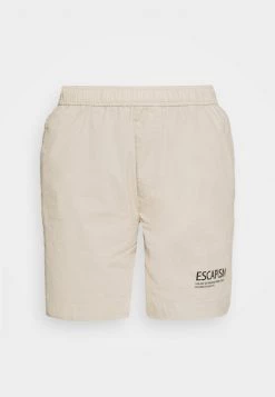 Minimum Short Seneca Rock Homme -Minimum Soldes Magasin fc2801d9c36b436a8bd55e77a377d644