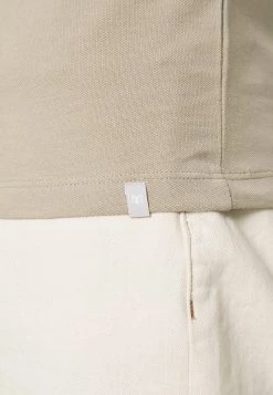 Minimum JANN T Shirt Basique Seneca Rock Homme -Minimum Soldes Magasin fc2b284087944a3d8d97bf7827ef04cb