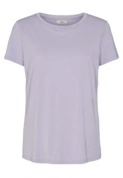 Minimum Femme RYNAH T Shirt Basique Languid Lavender 11 Minimum Femme RYNAH T Shirt Basique Languid Lavender -Minimum Soldes Magasin fc853e3407ef42c08ec35c7fcacbd691