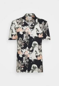 Minimum EMANUEL Chemise Fig Homme -Minimum Soldes Magasin fdcb72aae4d44fa6987637073b68a454