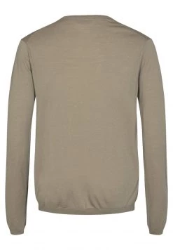 Minimum ARVID Pullover Seneca Rock Homme -Minimum Soldes Magasin fdcfe043f4b84d23ad538199bc2f8f39