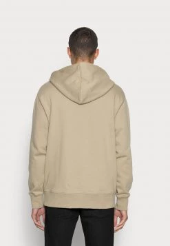 Minimum BASSOLA Sweatshirt Seneca Rock Homme -Minimum Soldes Magasin fe83c4049fa843ecb6a5e5a9e0c78a64