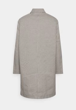 Minimum CART Manteau Classique Crockery Homme 6 Minimum CART Manteau Classique Crockery Homme -Minimum Soldes Magasin ff11d4db3a484659ad407d593b9e55c7