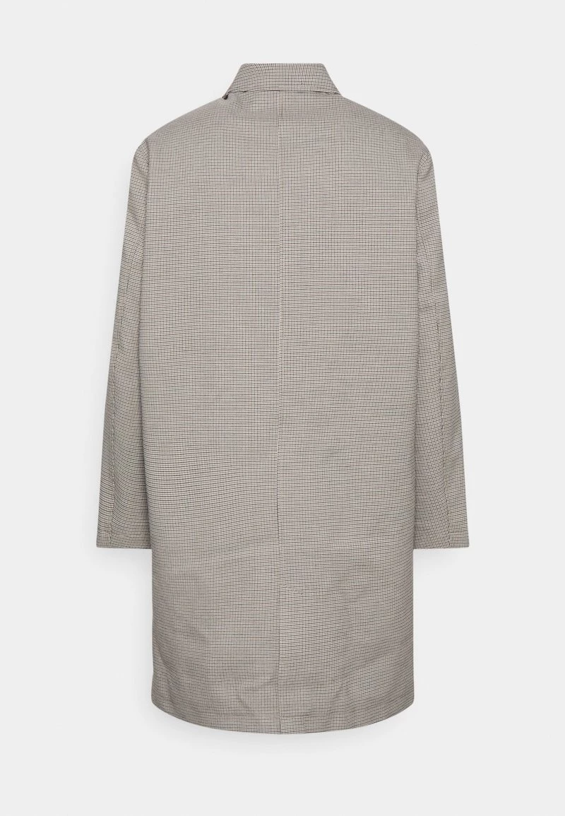 Minimum CART Manteau Classique Crockery Homme 4 Minimum CART Manteau Classique Crockery Homme – Image 2