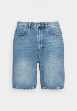 Minimum BEANS Short En Jean Bering Sea Homme 10 Minimum BEANS Short En Jean Bering Sea Homme -Minimum Soldes Magasin ff190632774248ce9135db16ca6373eb
