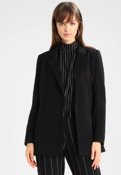 Minimum Femme TARA Blazer Black