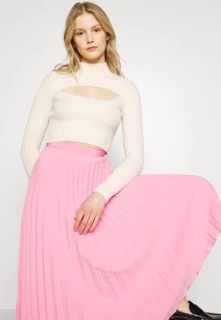 Minimum Femme FILINA Jupe Crayon Sachet Pink 11 Minimum Femme FILINA Jupe Crayon Sachet Pink -Minimum Soldes Magasin ffd119f378294b8bbf87af2c778316da