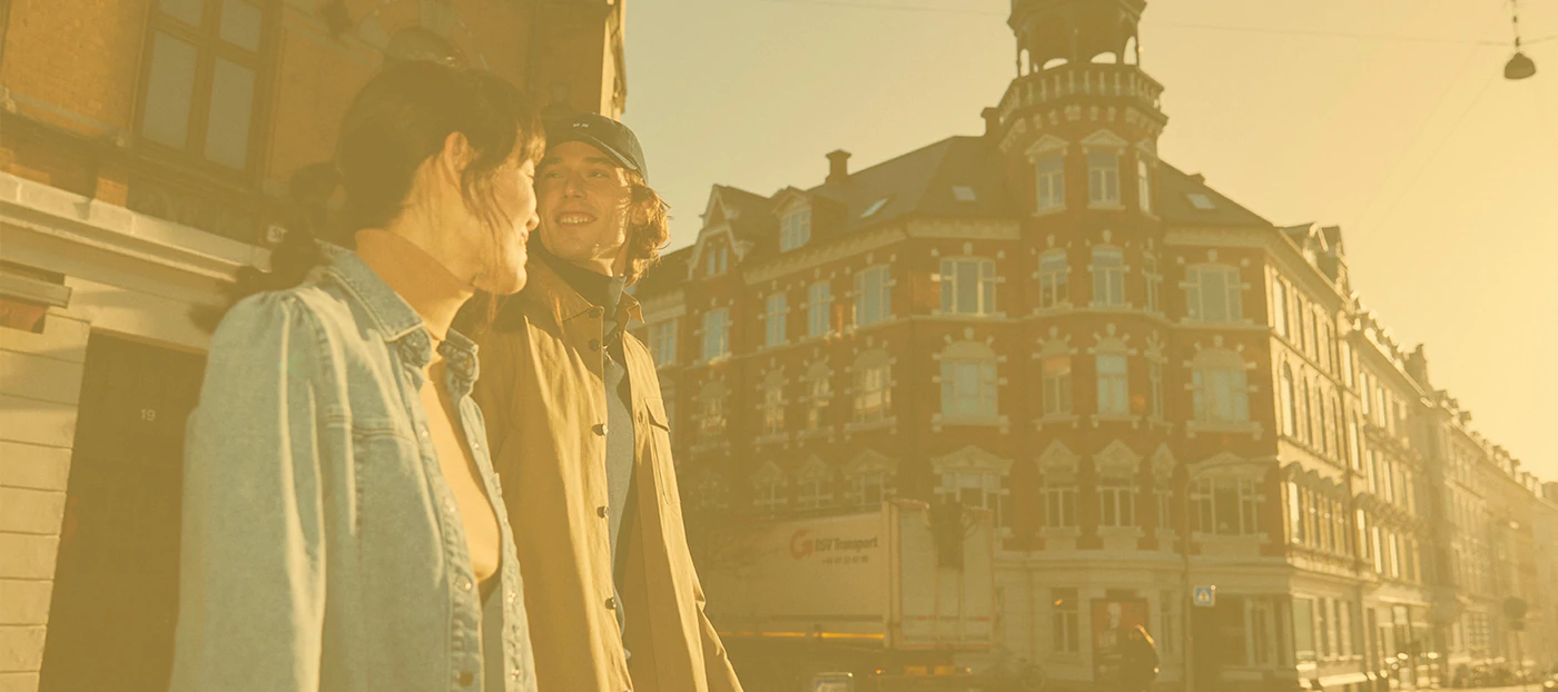 Minimum Soldes Magasin -Minimum Soldes Magasin sale