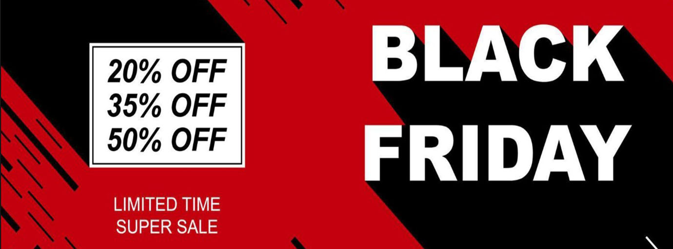 Minimum Soldes Magasin -Minimum Soldes Magasin 129